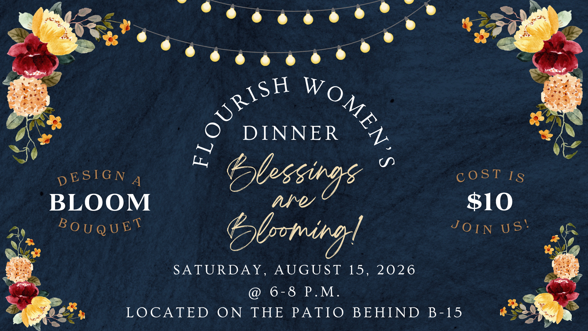 Flourish WM August 2026.png