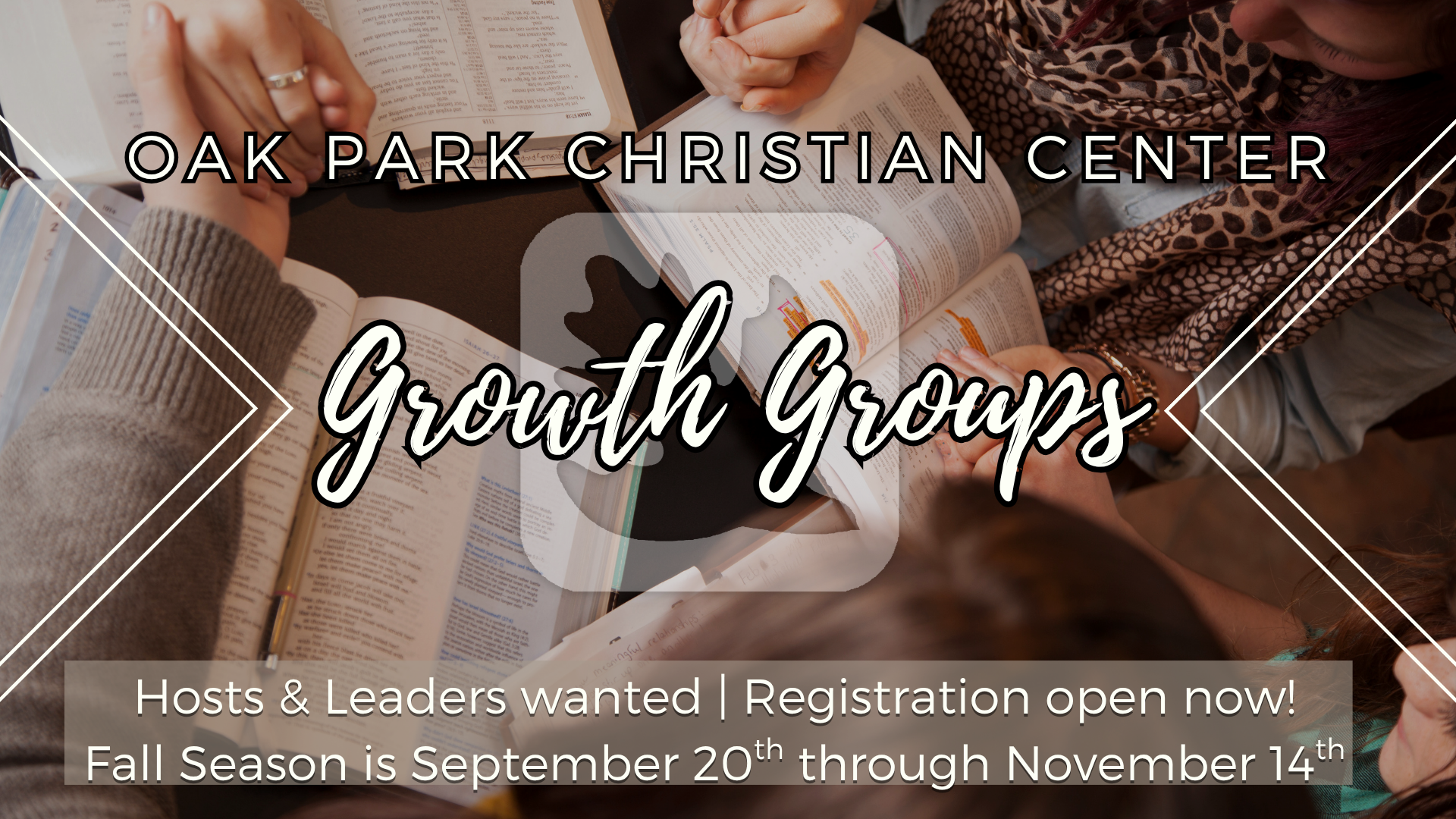 Growth Groups fall 2026.png