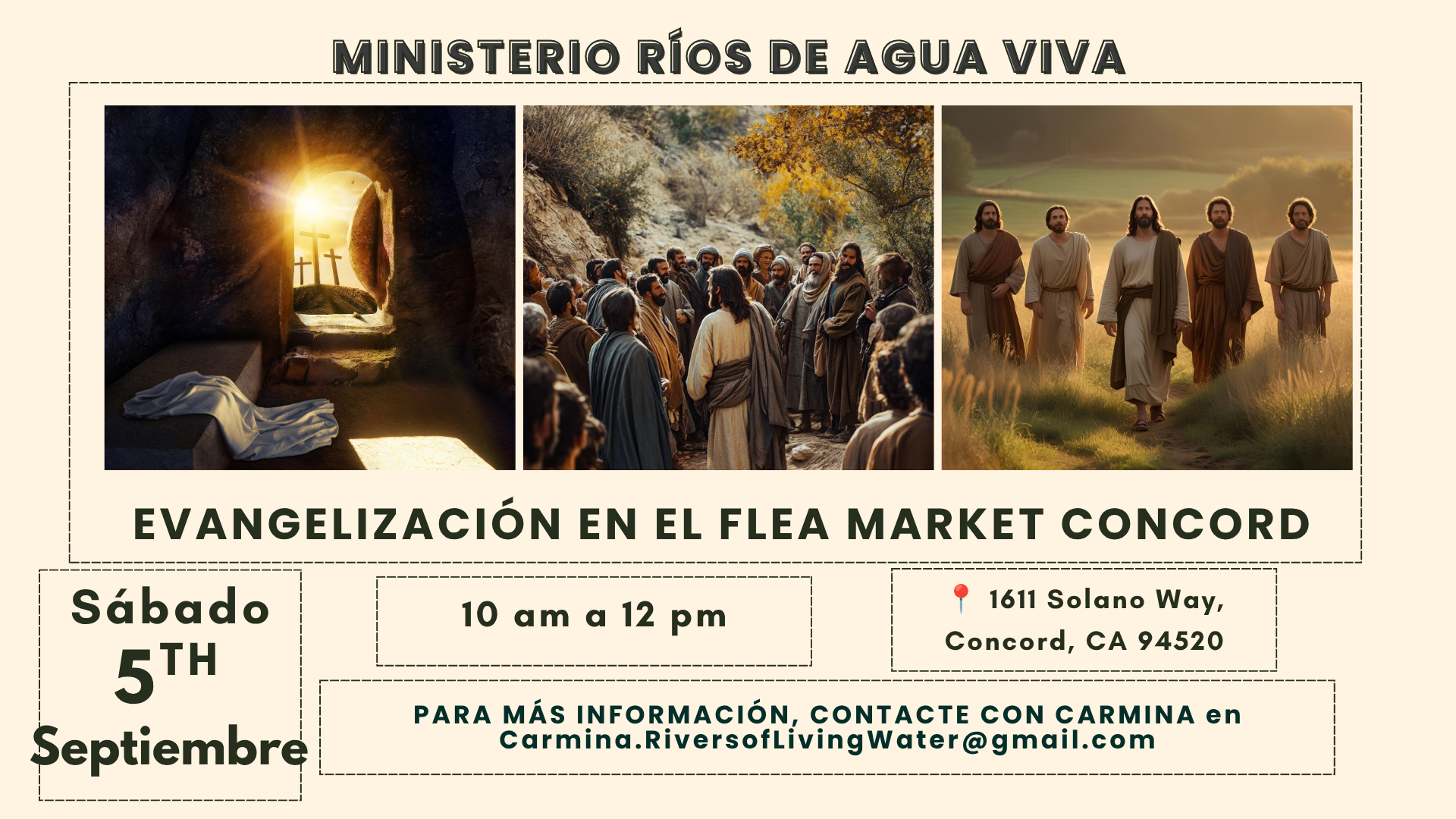 (Spanish Flea Market Sept.png