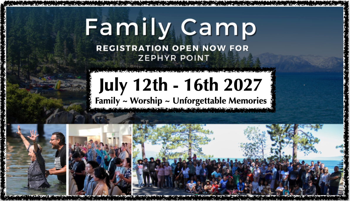 Family Camp Promo 2027.png