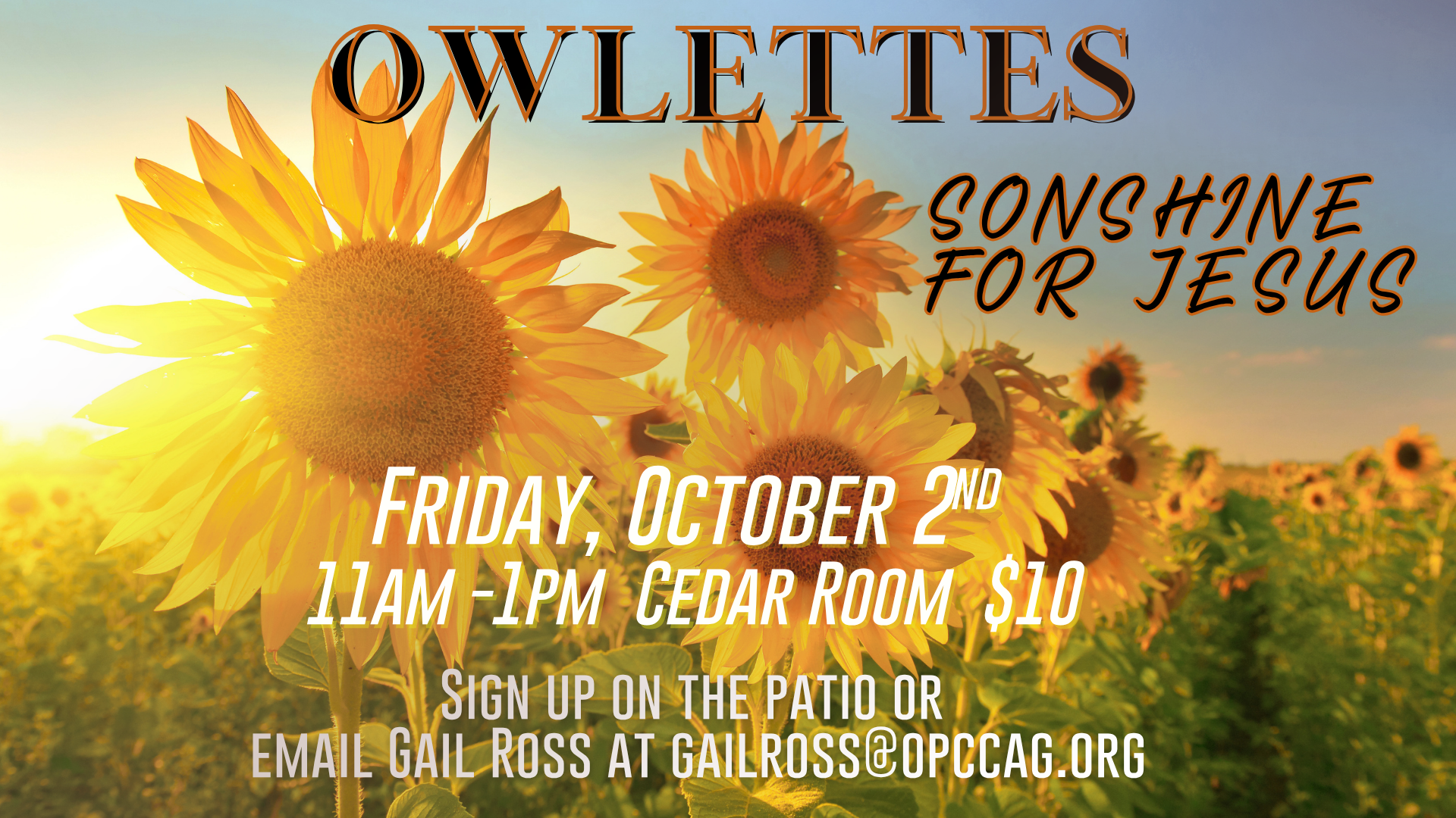Owlettes Luncheon Oct. 2025.png