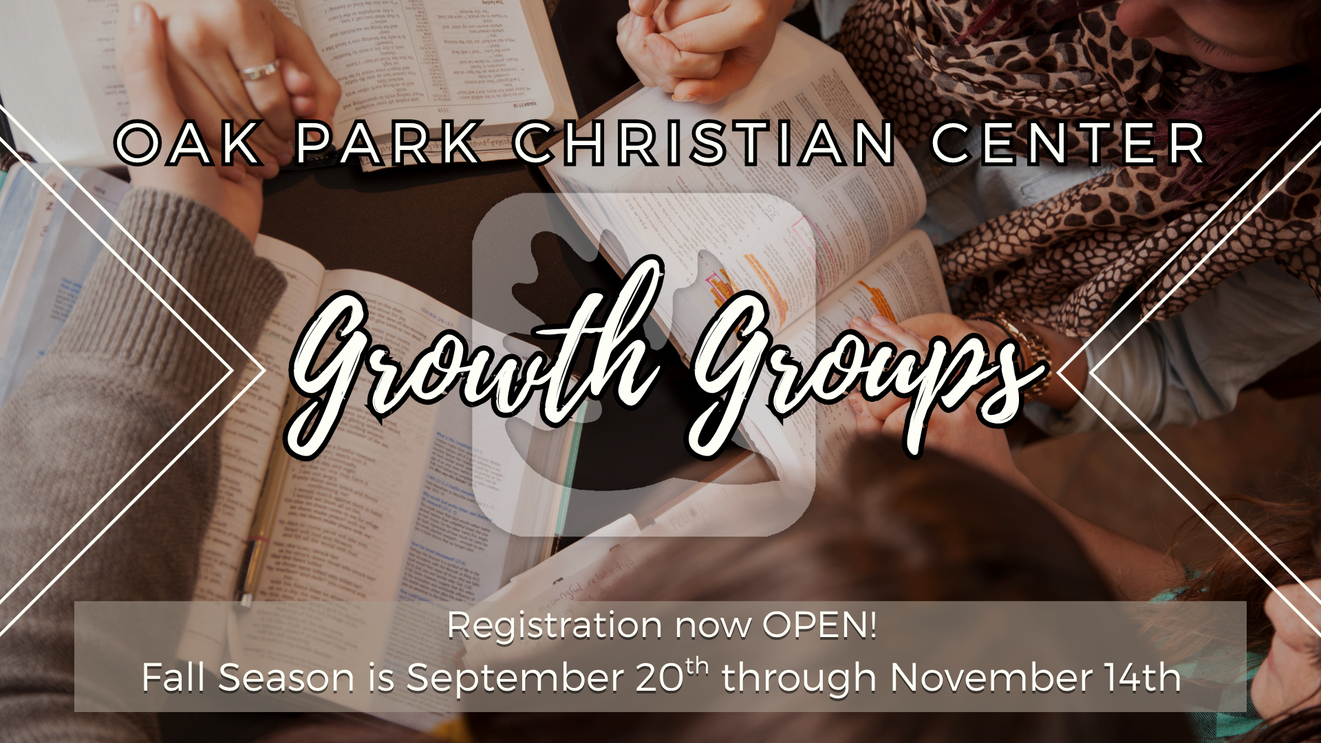 Registration now open.png