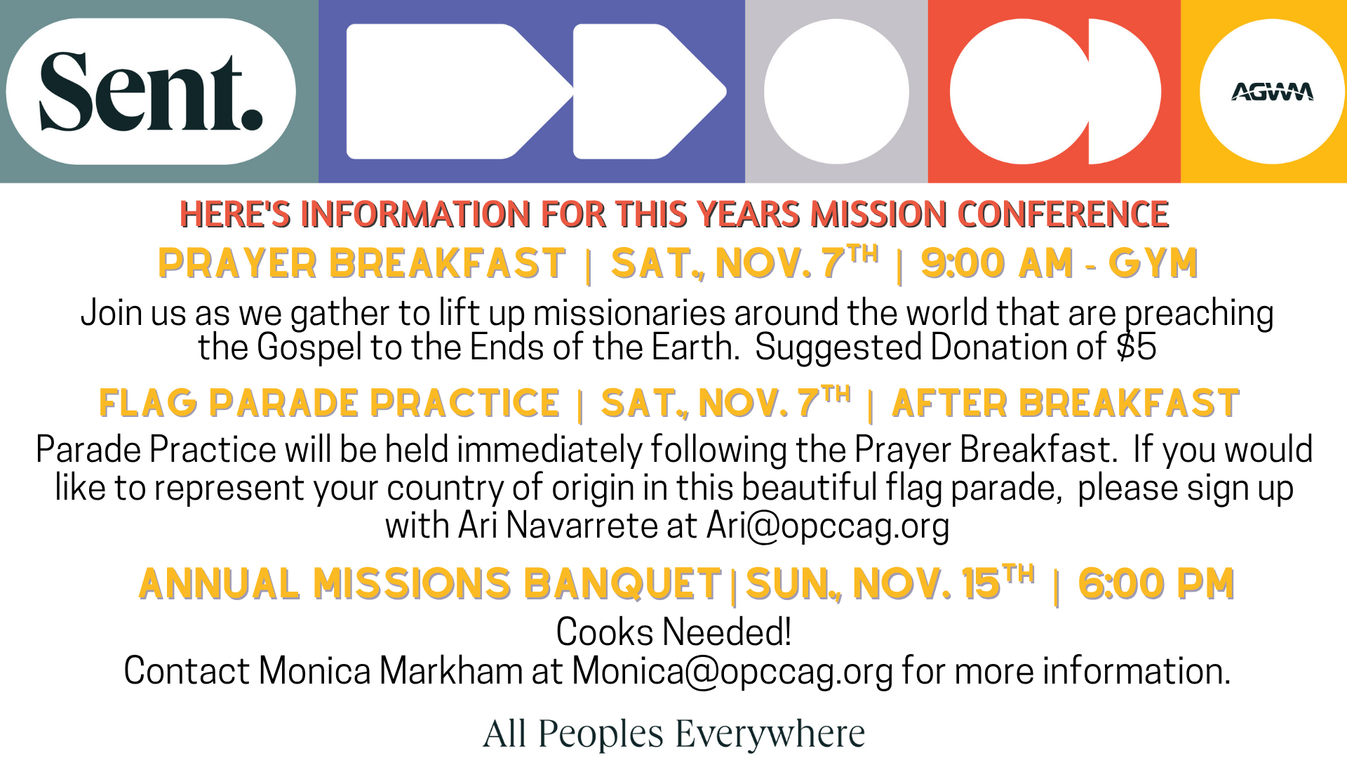 Missions .png